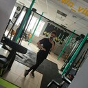  ,   , 31 ,  