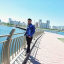 ���������� ������, ���� ������� Elmar, 33 ����, ������������ ��� ������, ����� � ���������