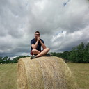 ���������� ��������������, ���� ����� ����, 25 ���, ������������ ��� ������, ����� � ���������, c�������� ���������