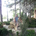  ,   , 63 ,   