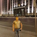 ���������� ������, ���� ������� �����, 35 ���, ������������ ��� ������, ����� � ���������