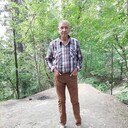 ���������� �����-���������, ���� ������� ������, 67 ���, ������������ ��� ����� � ���������, c�������� ���������