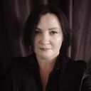  ,   , 51 ,     , 