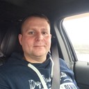  -,   , 48 ,   ,   , c 