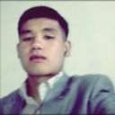 ���������� �����, ���� ������� Aibar, 33 ����, ������������ ��� ������