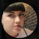 ���������� �����, ���� ������� �����������, 42 ����, ������������ ��� ������, ����� � ���������