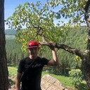 ���������� ���������, ���� ����� ����, 24 ����, ������������ ��� ������, ����� � ���������, c�������� ���������