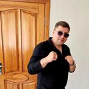  ,   Erik, 39 ,     , c 