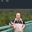  ,   , 50 ,  