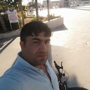  -,   Erhan, 44 ,   ,   