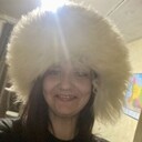  ,   , 36 ,   c 