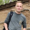  ,   Andrew1981, 43 ,  
