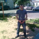 ���������� ����������, ���� ������� Leonid, 35 ���, ������������ ��� ������, ����� � ���������, c�������� ���������, ���������