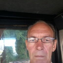  ,   , 58 ,   