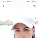  ,   , 52 ,     , c 