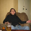 ���������� �������, ���� ������� AHTOH, 38 ���, ������������ 