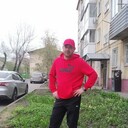 ���������� ��������, ���� ������� ������, 38 ���, ������������ ��� ������, ����� � ���������, c�������� ���������