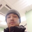 ���������� ���������, ���� ������� ��������, 29 ���, ������������ ��� ������, ����� � ���������