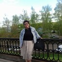  ,   , 53 ,     , c 