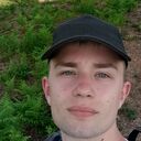 ���������� ���������, ���� ����� Stepan, 25 ���, ������������ ��� ����� � ���������, c�������� ���������