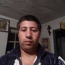 ���������� �����, ���� ������� �������, 37 ���, ������������ ��� ������, ����� � ���������