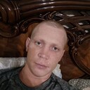 ���������� ������������, ���� ������� �������, 35 ���, ������������ ��� ������, ����� � ���������