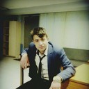 ���������� ������, ���� ������� Robert, 33 ����, ������������ ��� ������, ����� � ���������, c�������� ���������