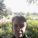  --,   , 50 ,   