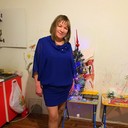  ,   , 49 ,   c 