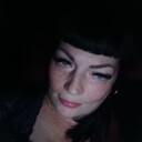  ,   , 51 ,   ,   