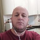  ,   , 40 ,   ,   , c 