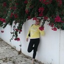 ���������� �����-���������, ���� ������� �������, 54 ����, ������������ ��� ������, ����� � ���������, c�������� ���������