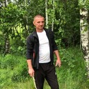  ,   Serg, 42 ,   ,   , c 