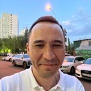 ���������� ������, ���� ������� ������, 37 ���, ������������ ��� ������, ����� � ���������