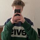 ���������� ������, ���� ����� �������, 22 ����, ������������ ��� ������, ����� � ���������