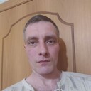  ,   , 42 ,   ,   , c , 