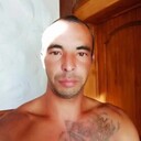 ���������� ��������, ���� ������� ��������, 41 ���, ������������ ��� ������, ����� � ���������