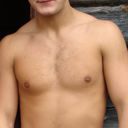 ���������� ������, ���� ������� Mercedes, 36 ���, ������������ ��� ������