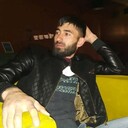 ���������� �����-���������, ���� ������� AZE, 34 ����, ������������ ��� ������, ����� � ���������