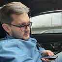 ���������� ������, ���� ������� �����, 37 ���, ������������ ��� ������, ����� � ���������, c�������� ���������, ���������