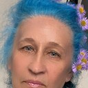  ,   , 65 ,   c 