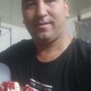  ,   Atanazar, 49 ,   ,   , c , 