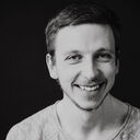 ���������� ������, ���� ������� Gleb, 27 ���, ������������ ��� ������, ����� � ���������