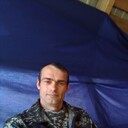 ���������� ����, ���� ������� ��������, 42 ����, ������������ ��� ������, ����� � ���������, c�������� ���������, ���������