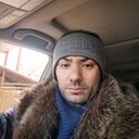 ���������� ������, ���� ������� ����, 39 ���, ������������ ��� ������, ����� � ���������