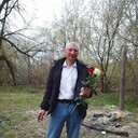  ,   , 46 ,   c 