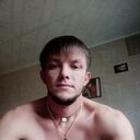 ���������� ������, ���� ������� ����, 37 ���, ������������ ��� ����� � ���������, c�������� ���������