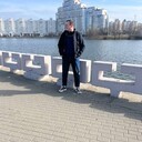  ,   Renat, 27 ,   ,   , 