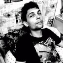 ���������� �����-���������, ���� ������� �����, 30 ���, ������������ ��� ������, ����� � ���������, c�������� ���������