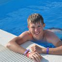  ,   Aleksey, 33 ,   ,   , c 